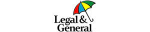Legal And Gernal