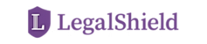 Legal Shield