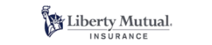 Liberty Mutual