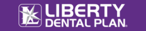 Liberty dental