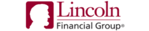 Lincoln
