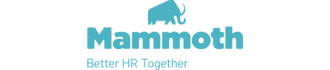 Mammoth HR