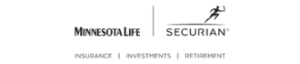 Minnesota