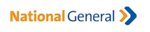 National General