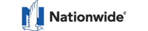 Nationalwide