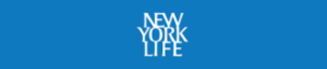 New York life