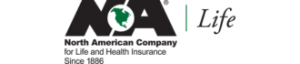 North American Company