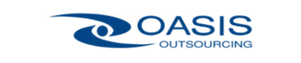 Oasis