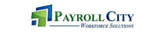 Pay Roll City