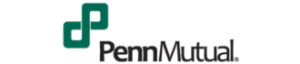 Penn Mutual