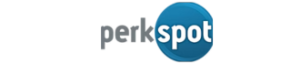 Perkspot