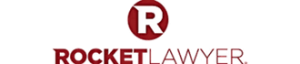 Rocket Lawyer
