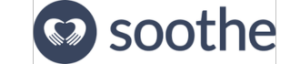 Soothe