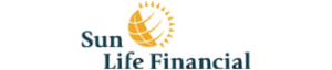 Sun life
