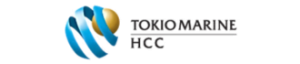 TOKIO MARINE HCC