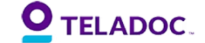 TelaDoc