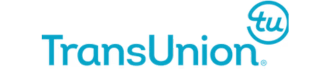 Trans Union