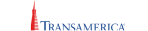 Transamerica