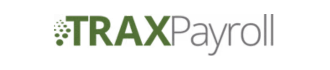 Trax Payroll