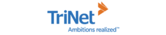 Tri Net