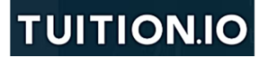 Tution