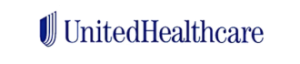 UnitedHealthcare