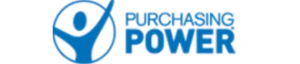 Purchasing Power