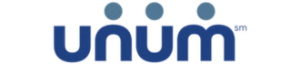 Unum