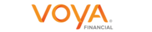 Voya