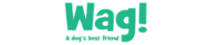 Wag