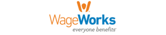 Wage works