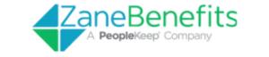Zanebenefits