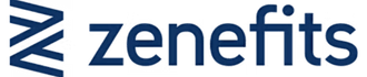 Zenefits