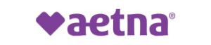 aetna