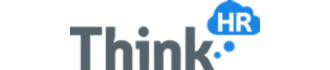 think hr